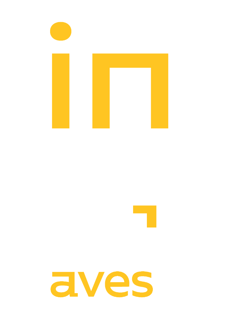 Inpacto Aves Logo
